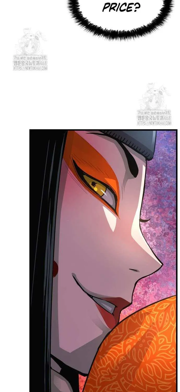Read Myst, Might, Mayhem EN Manga Online