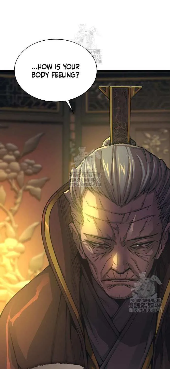 Read Myst, Might, Mayhem EN Manga Online