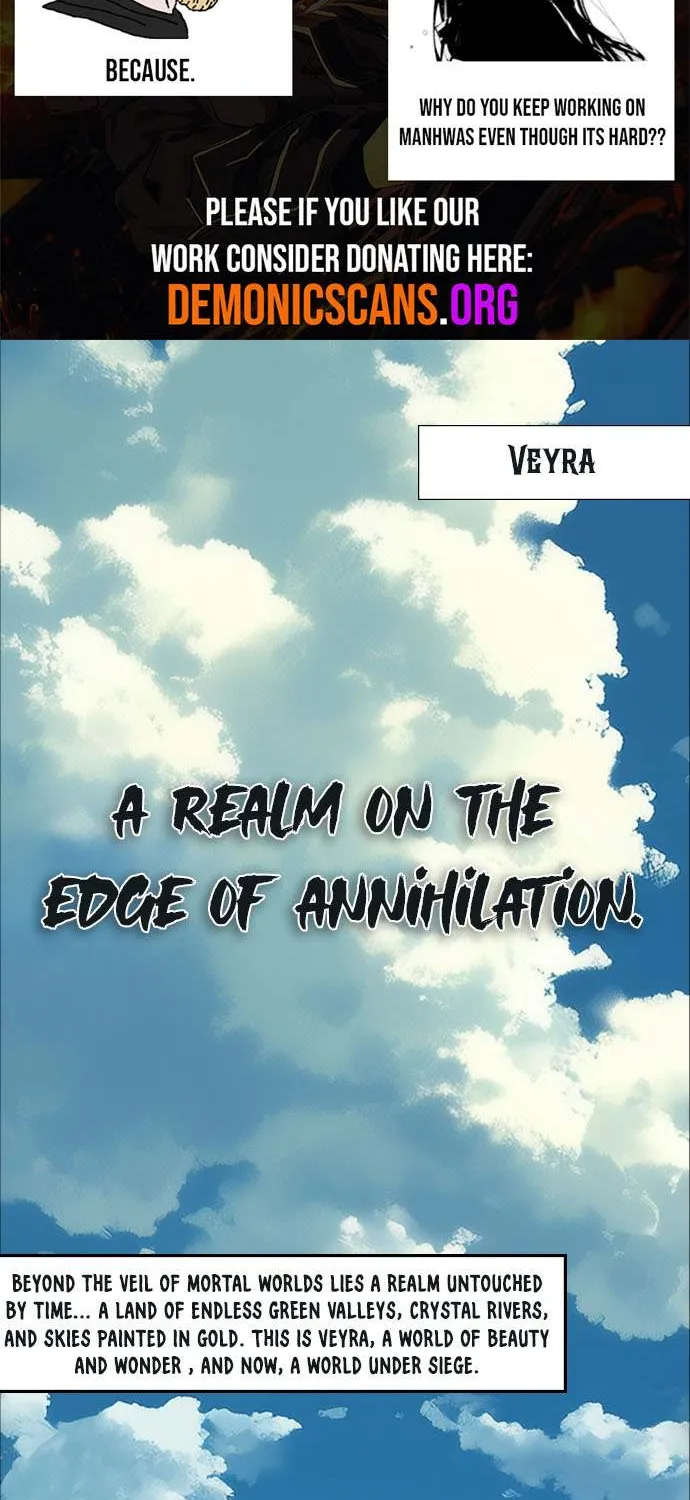 Read Myst, Might, Mayhem EN Manga Online
