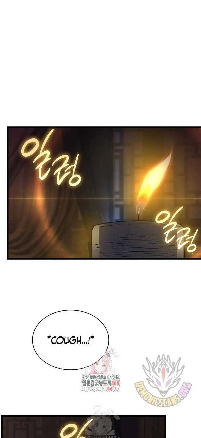 Read Myst, Might, Mayhem EN Manga Online