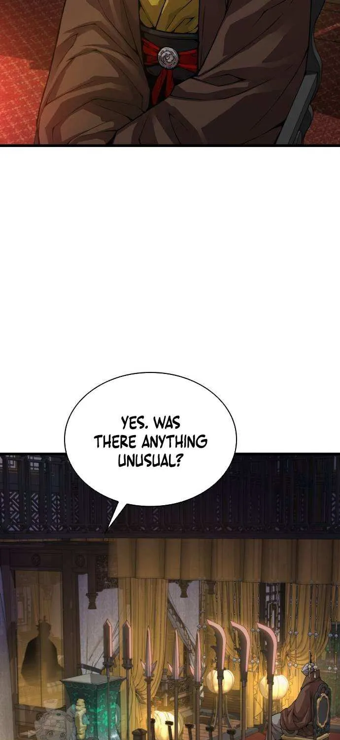 Read Myst, Might, Mayhem EN Manga Online
