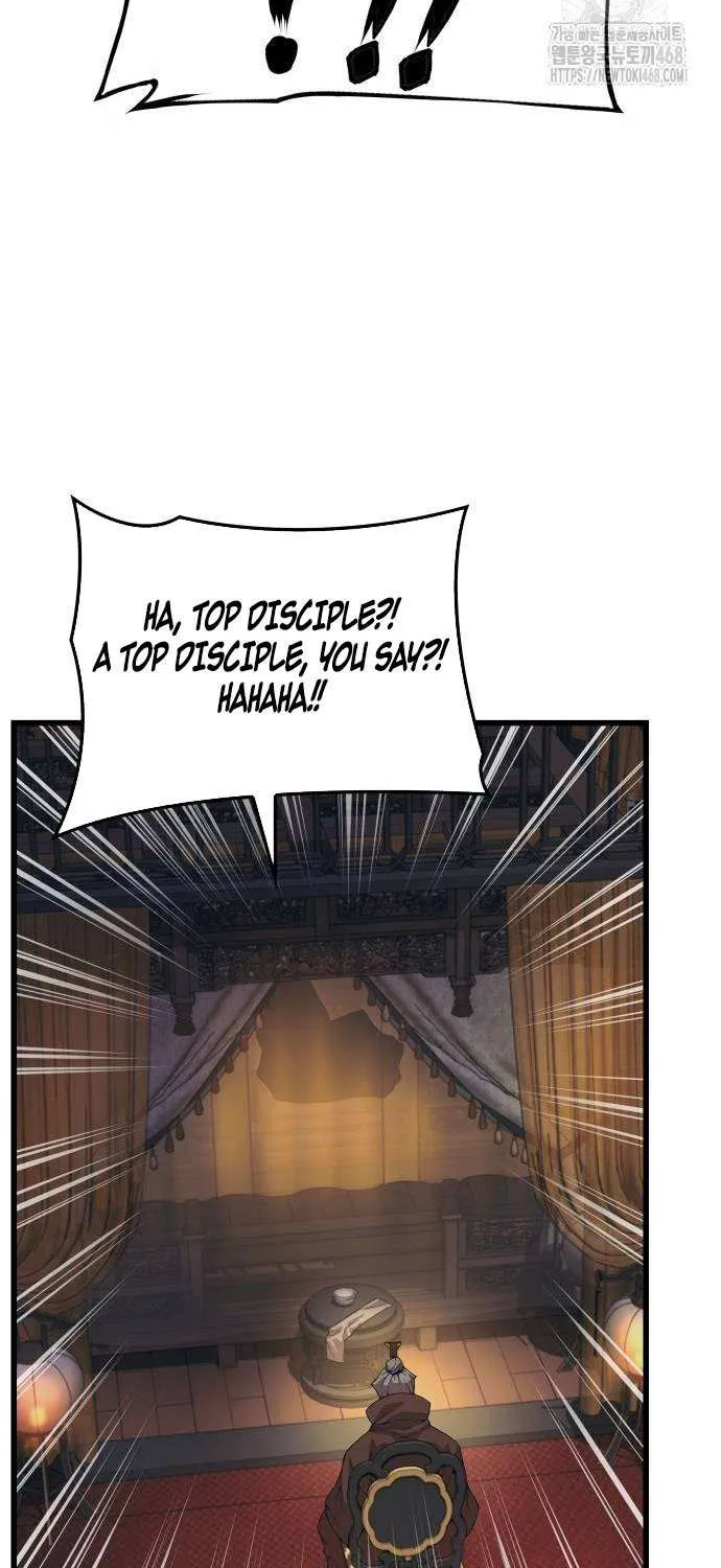 Read Myst, Might, Mayhem EN Manga Online