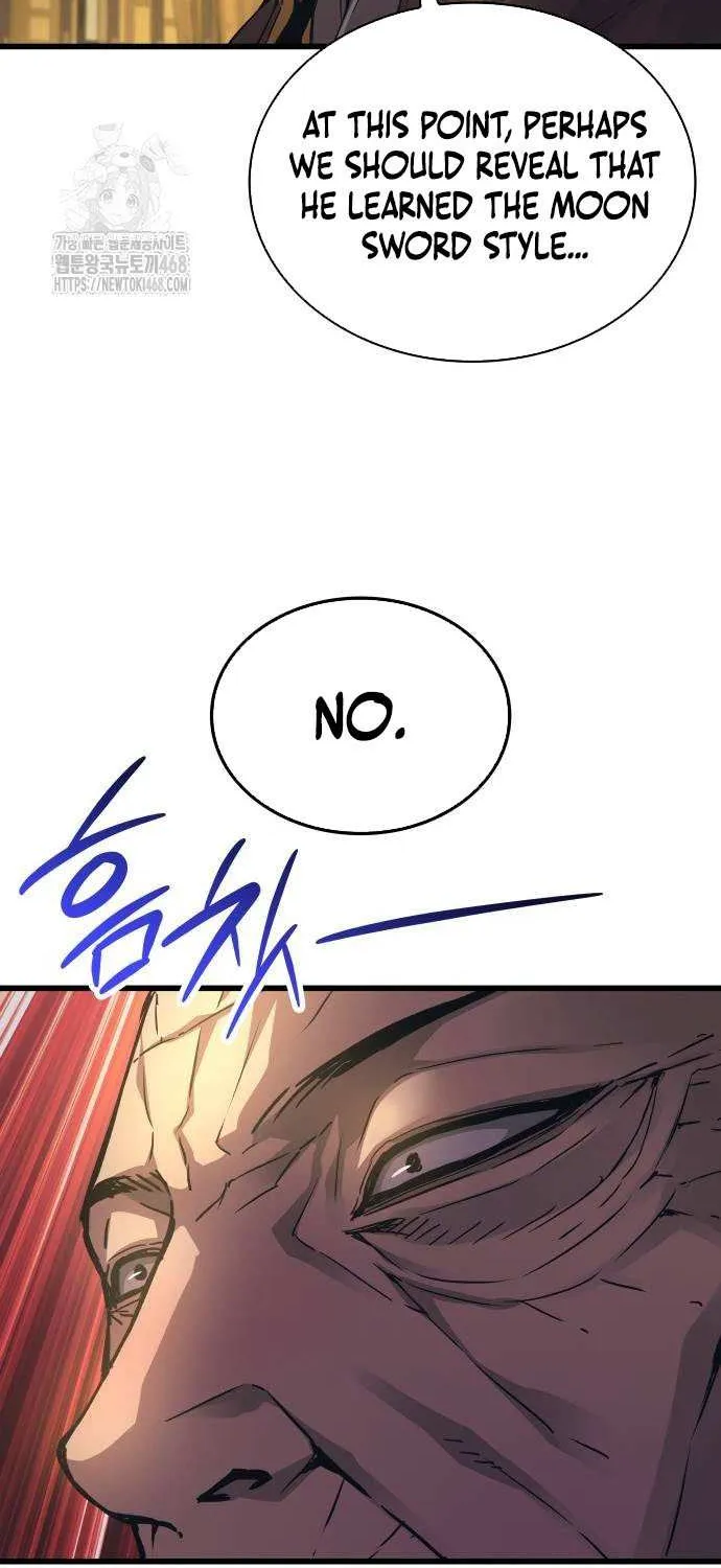 Read Myst, Might, Mayhem EN Manga Online