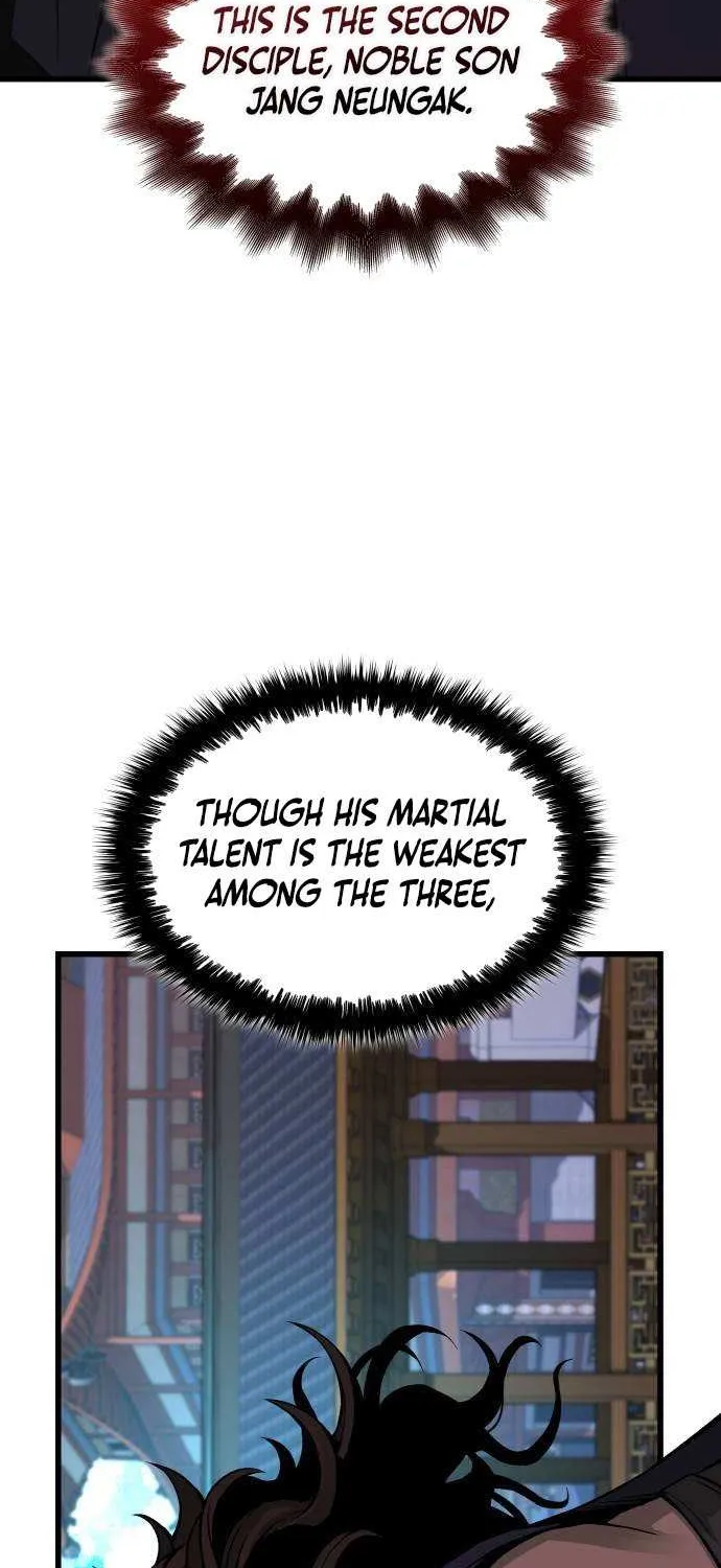 Read Myst, Might, Mayhem EN Manga Online