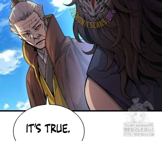 Read Myst, Might, Mayhem EN Manga Online