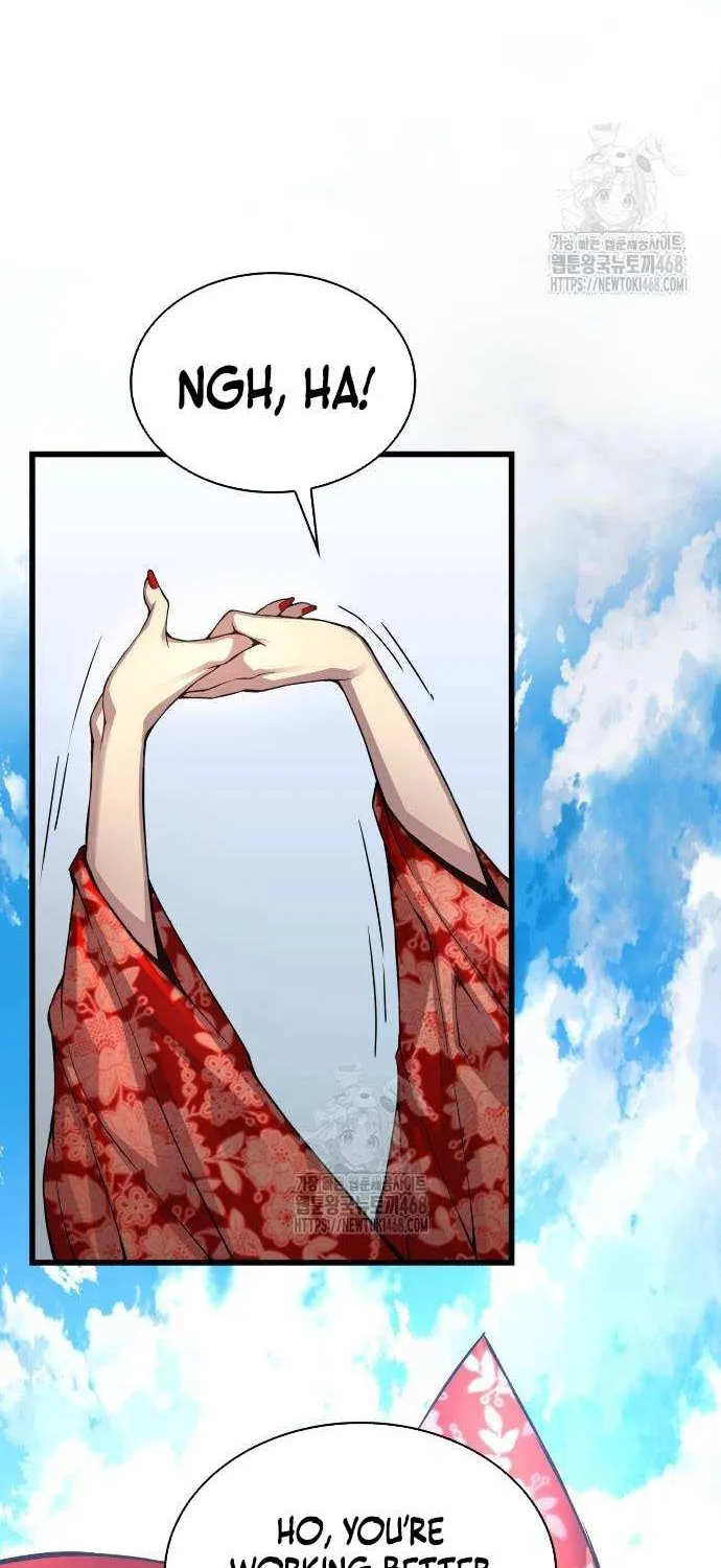 Read Myst, Might, Mayhem EN Manga Online