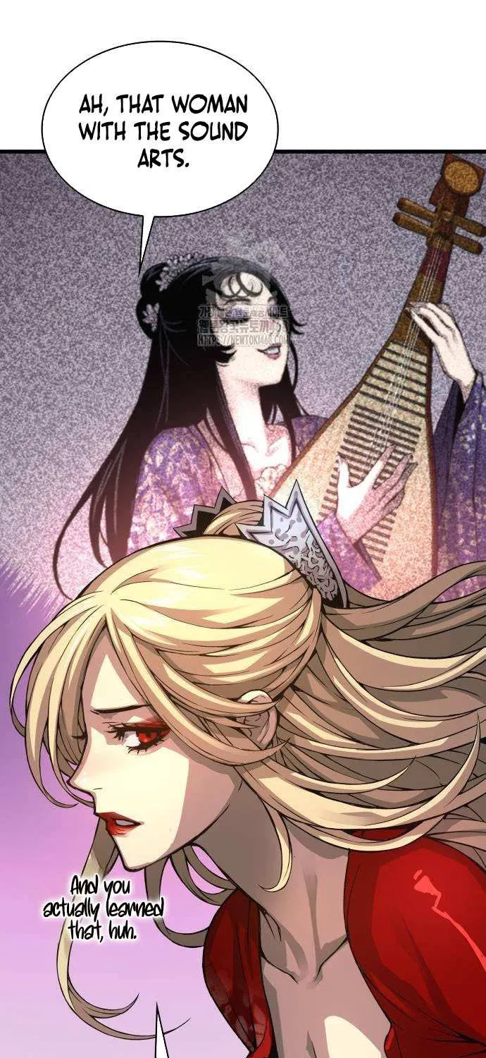Read Myst, Might, Mayhem EN Manga Online
