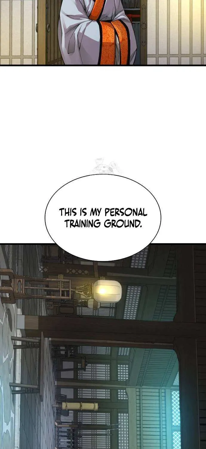 Read Myst, Might, Mayhem EN Manga Online
