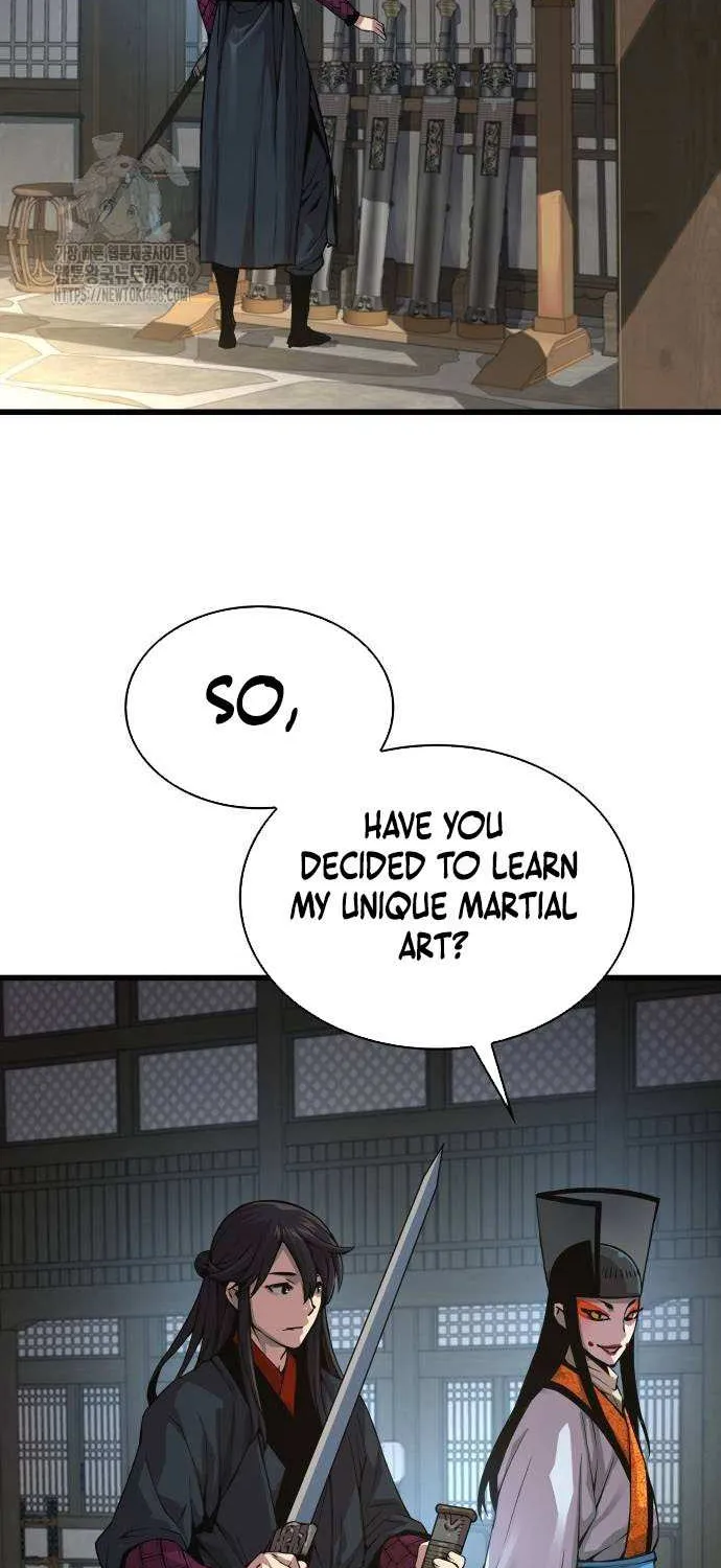 Read Myst, Might, Mayhem EN Manga Online