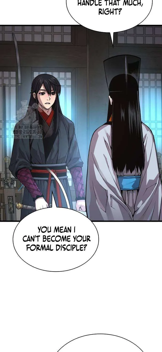 Read Myst, Might, Mayhem EN Manga Online