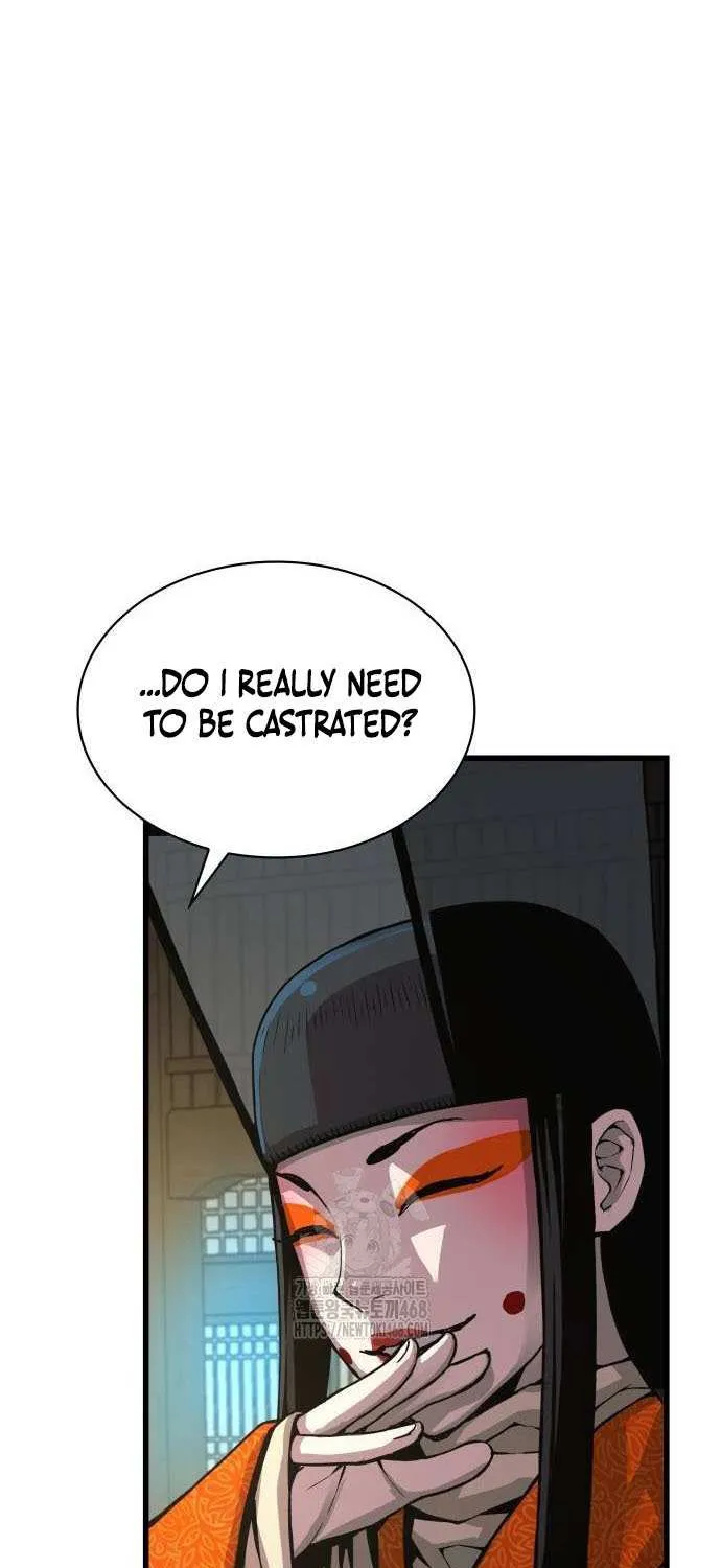 Read Myst, Might, Mayhem EN Manga Online