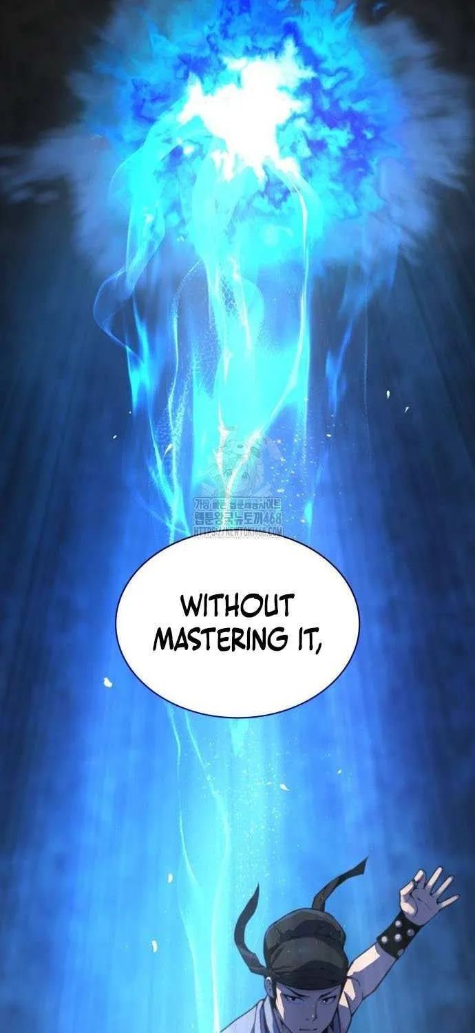 Read Myst, Might, Mayhem EN Manga Online