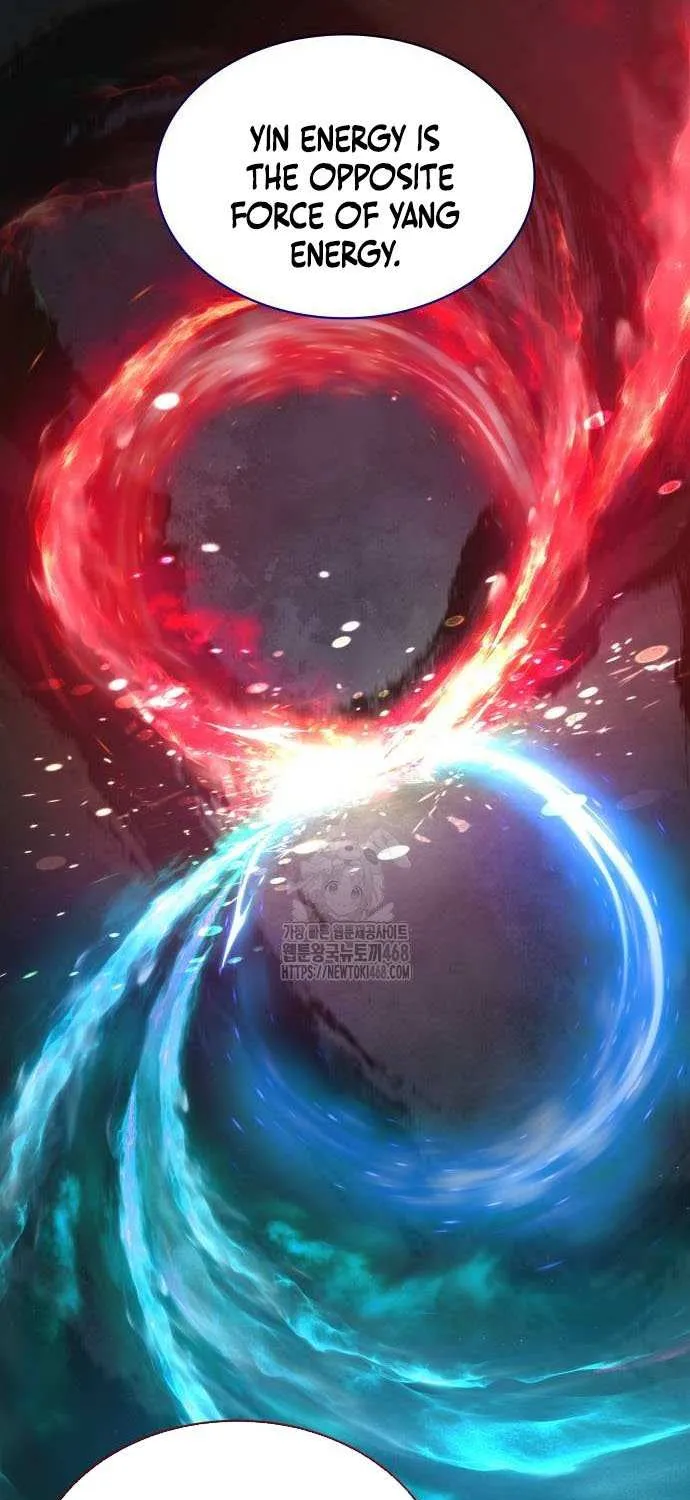 Read Myst, Might, Mayhem EN Manga Online