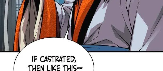 Read Myst, Might, Mayhem EN Manga Online