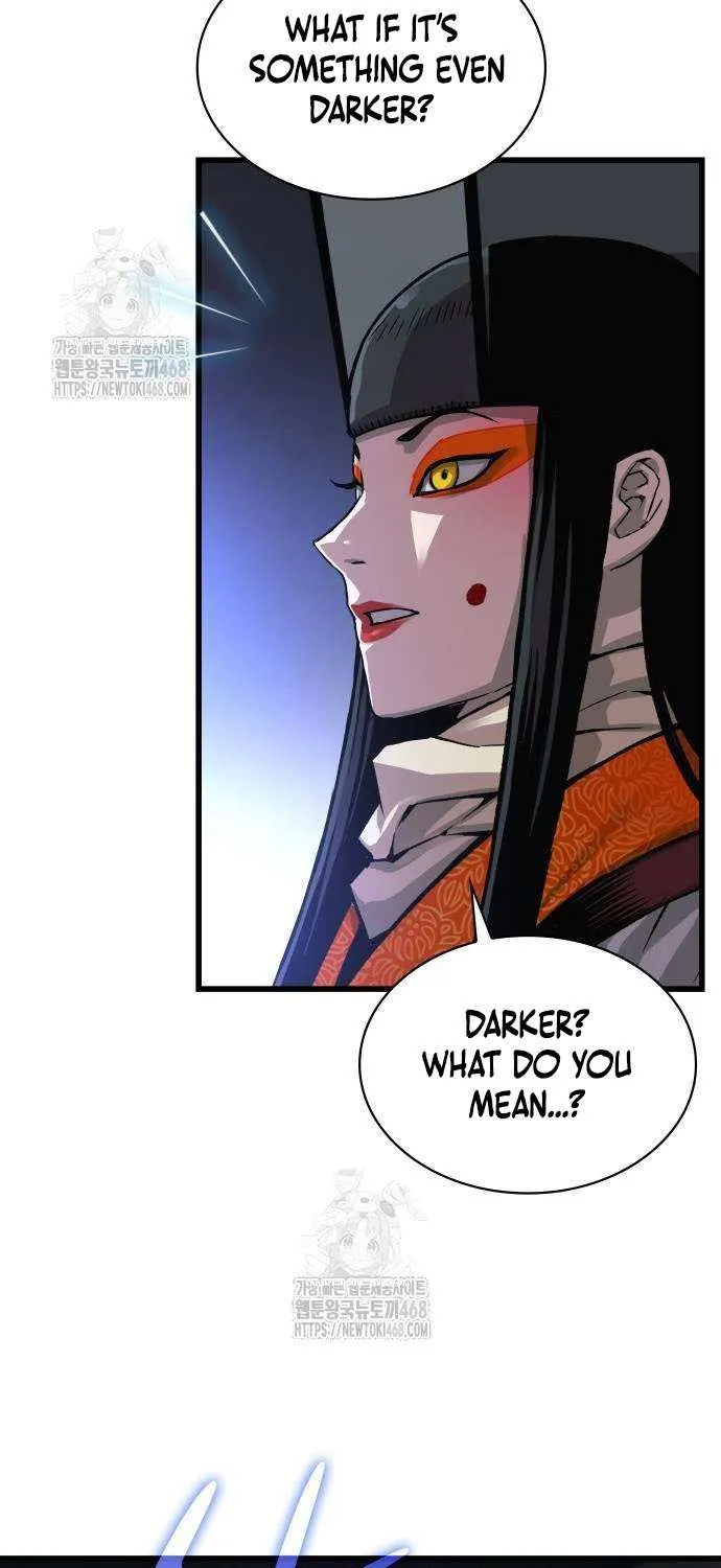 Read Myst, Might, Mayhem EN Manga Online