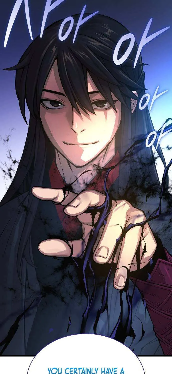 Read Myst, Might, Mayhem EN Manga Online