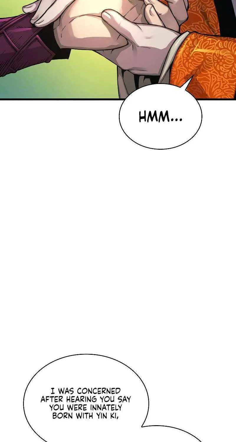 Read Myst, Might, Mayhem EN Manga Online