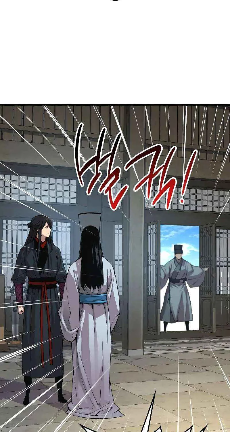 Read Myst, Might, Mayhem EN Manga Online