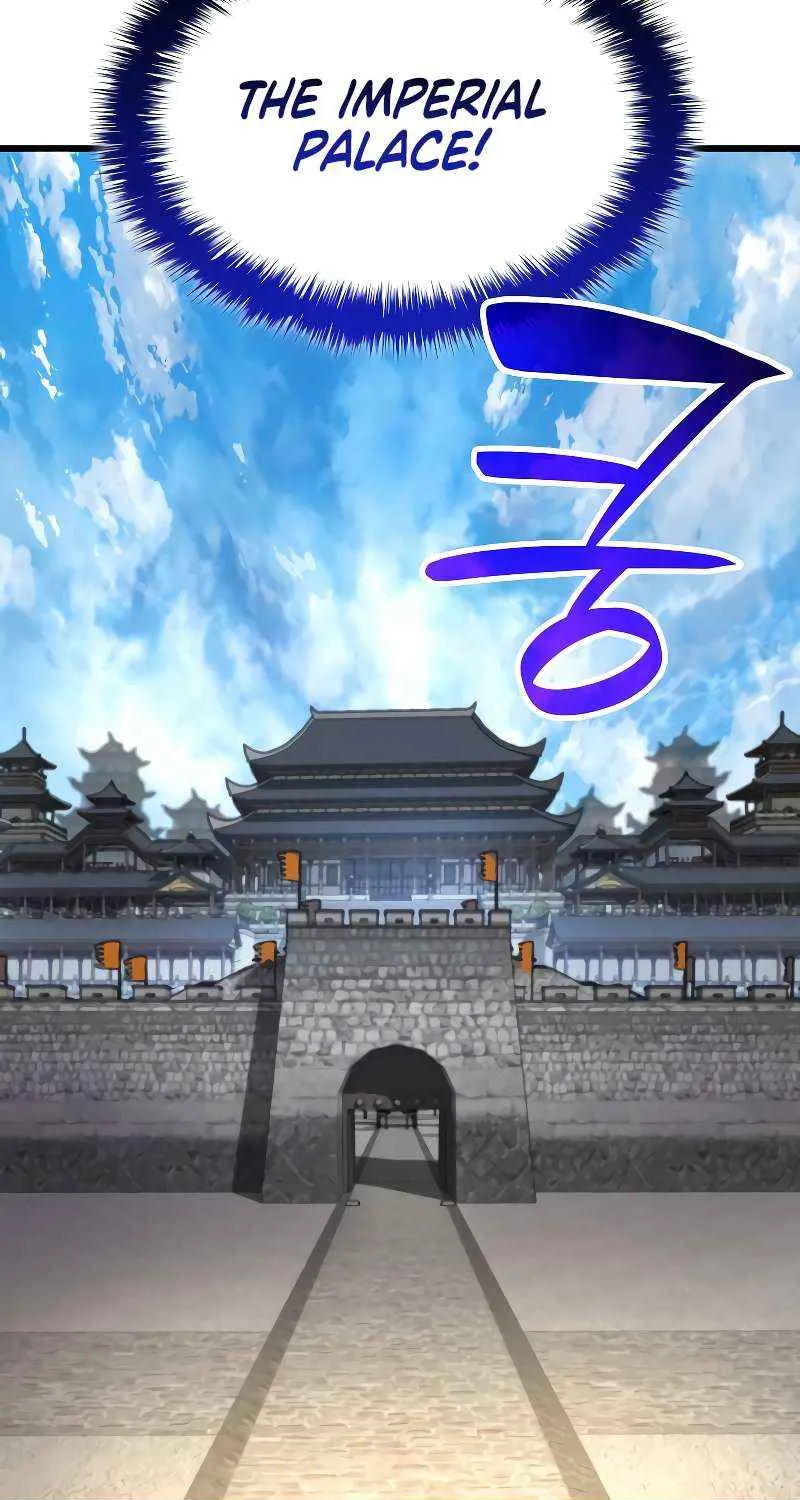 Read Myst, Might, Mayhem EN Manga Online