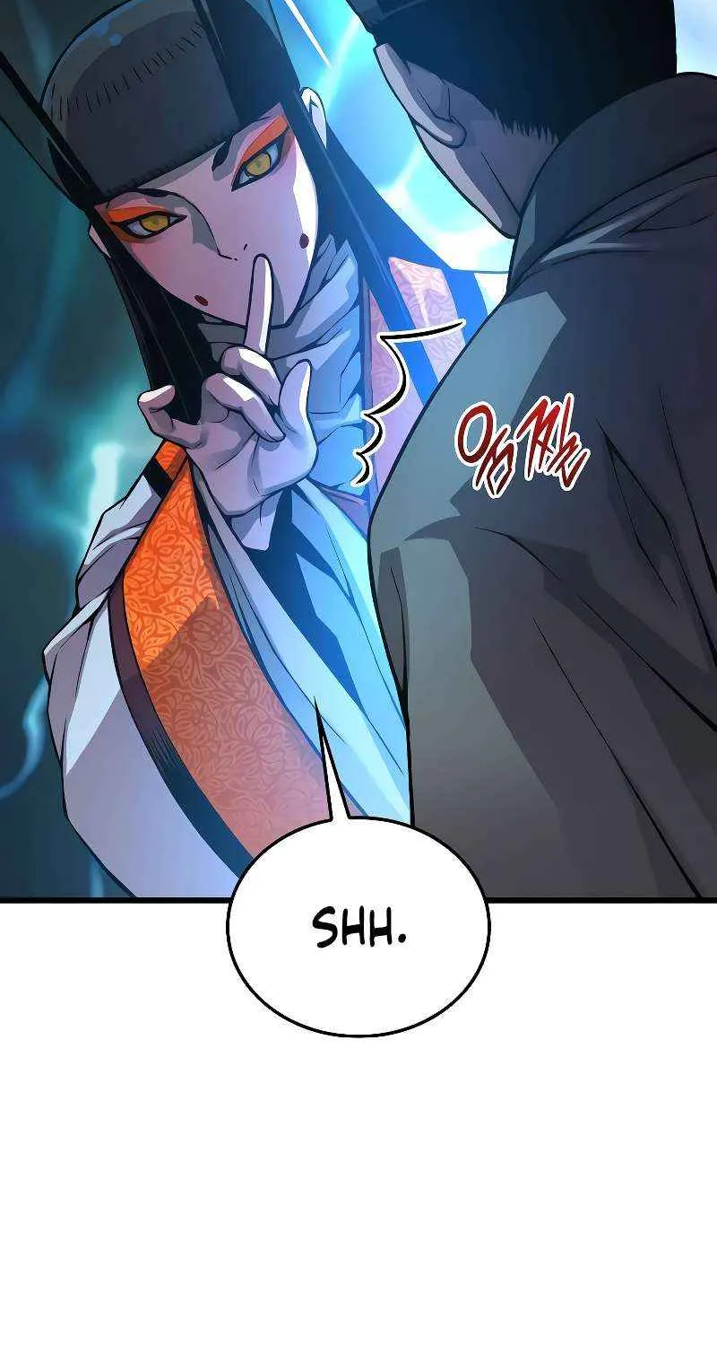 Read Myst, Might, Mayhem EN Manga Online