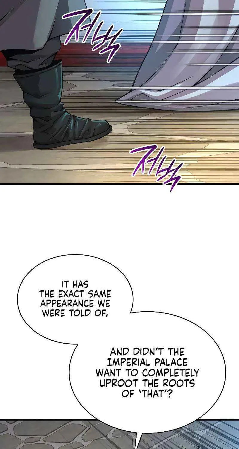 Read Myst, Might, Mayhem EN Manga Online