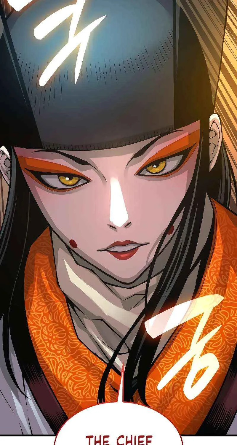 Read Myst, Might, Mayhem EN Manga Online
