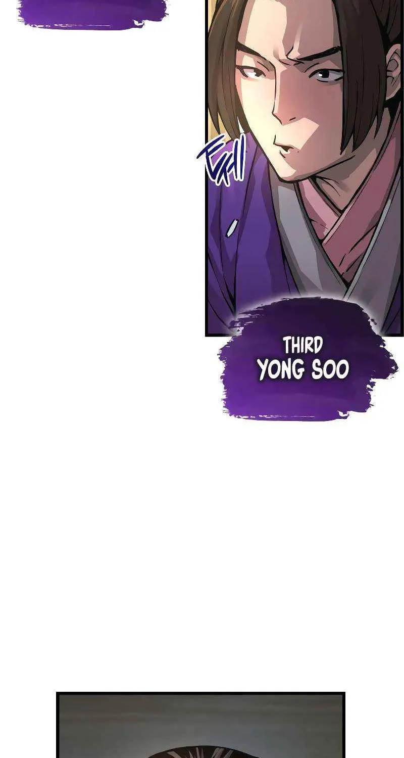 Read Myst, Might, Mayhem EN Manga Online