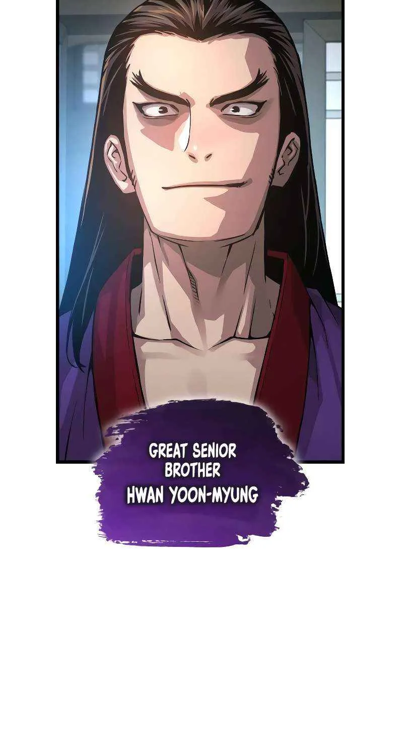 Read Myst, Might, Mayhem EN Manga Online