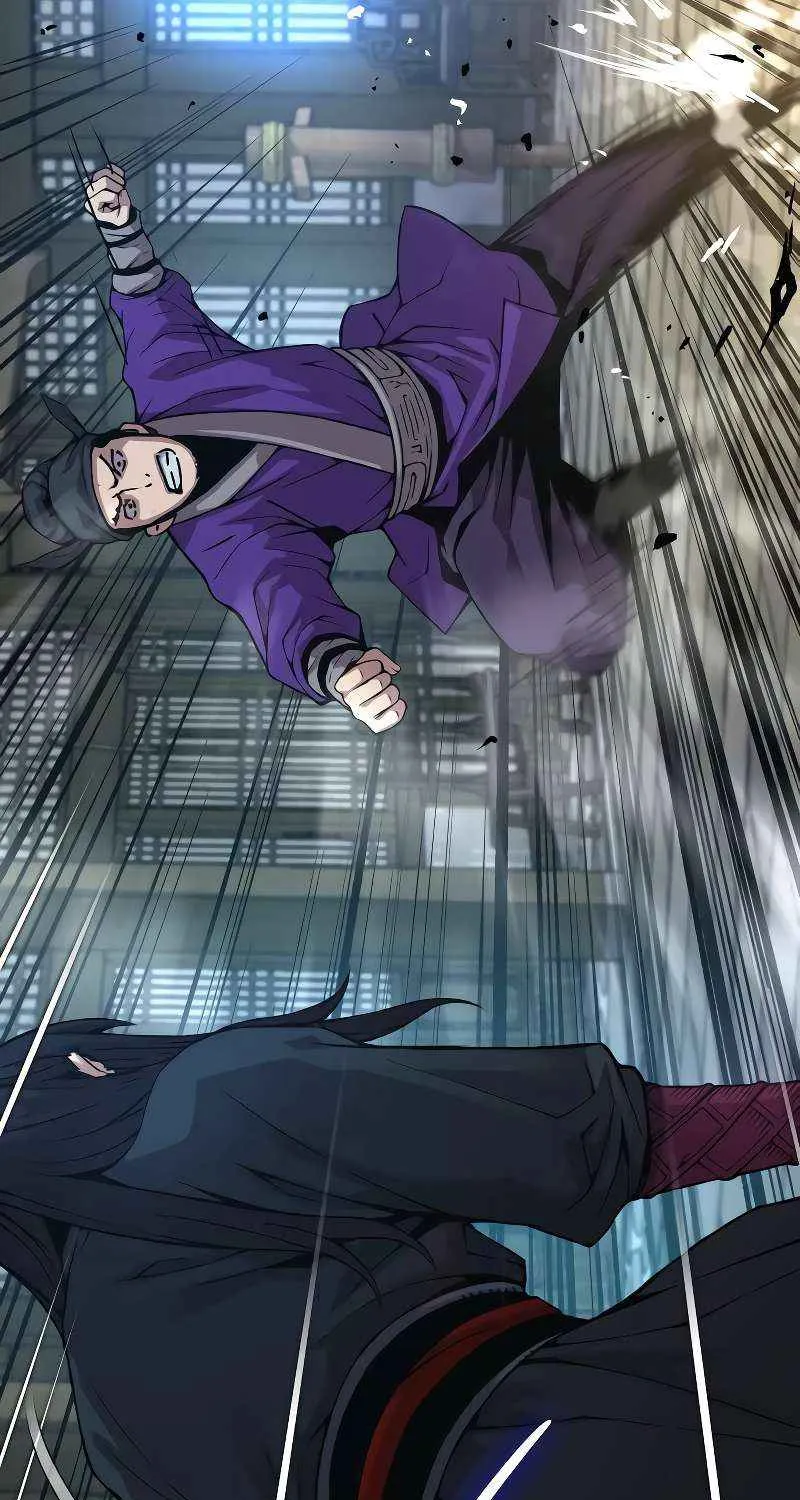 Read Myst, Might, Mayhem EN Manga Online