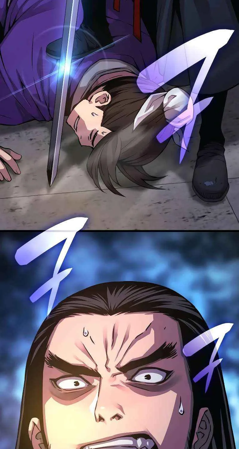 Read Myst, Might, Mayhem EN Manga Online