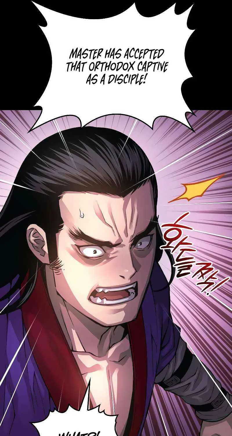 Read Myst, Might, Mayhem EN Manga Online