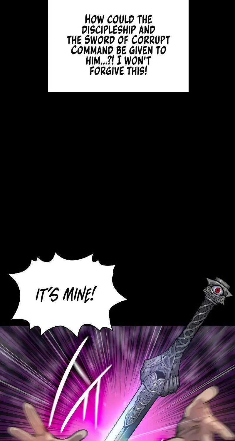 Read Myst, Might, Mayhem EN Manga Online