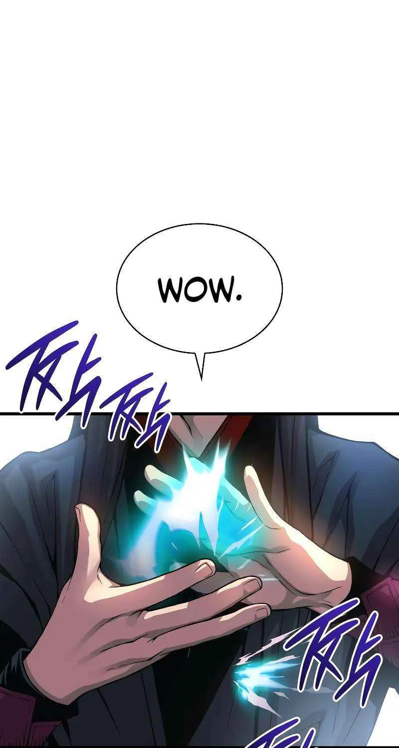 Read Myst, Might, Mayhem EN Manga Online