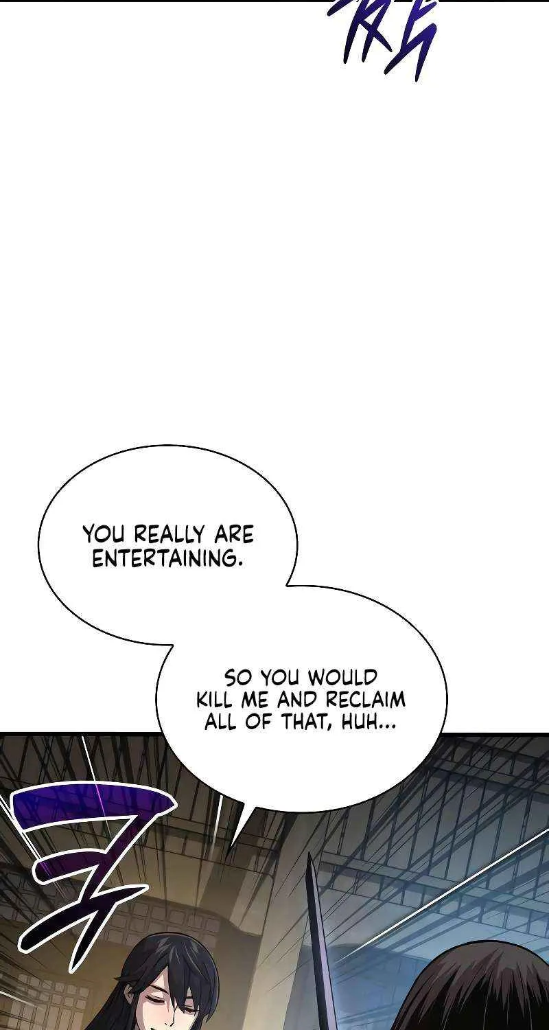 Read Myst, Might, Mayhem EN Manga Online