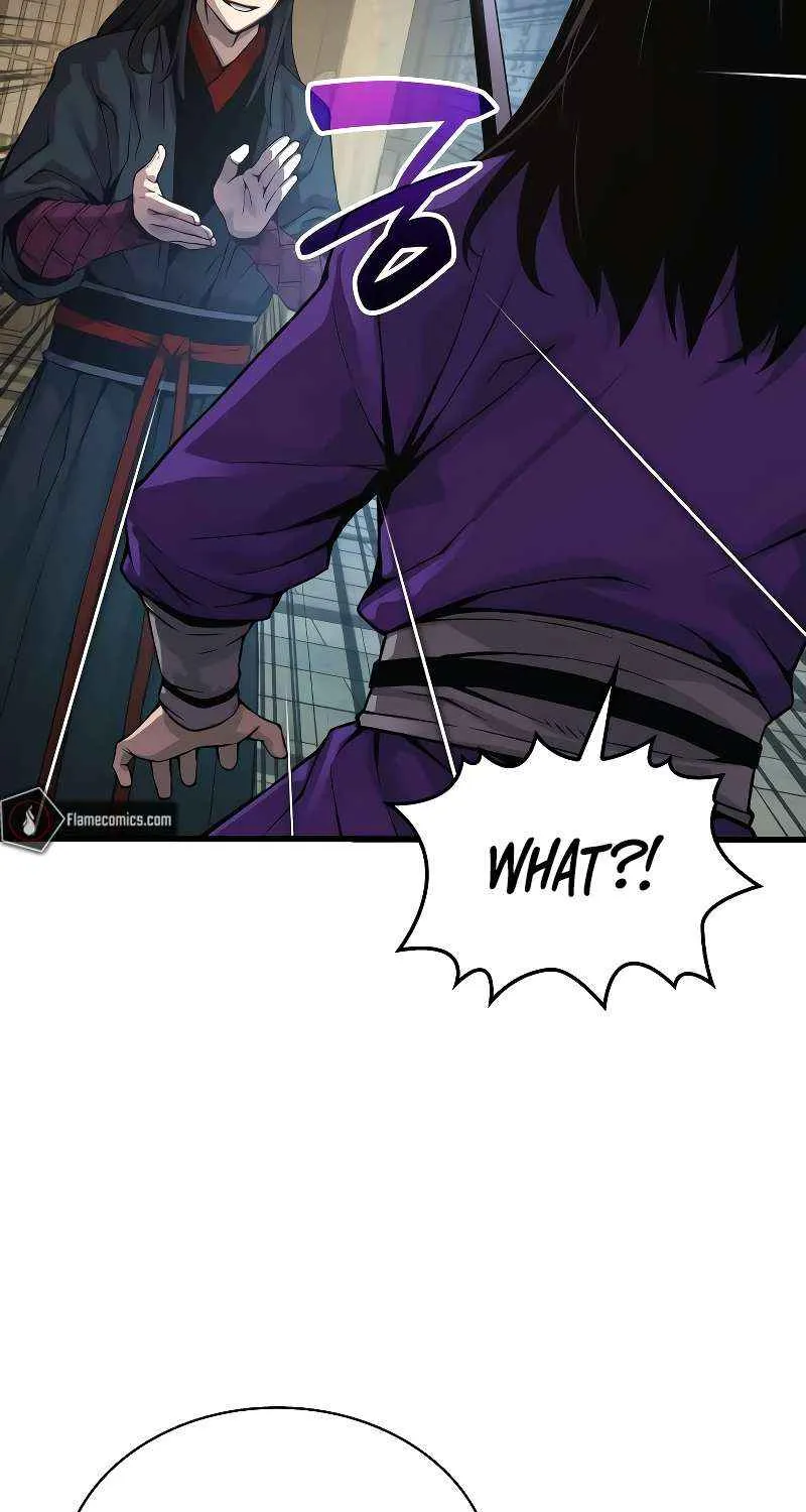 Read Myst, Might, Mayhem EN Manga Online