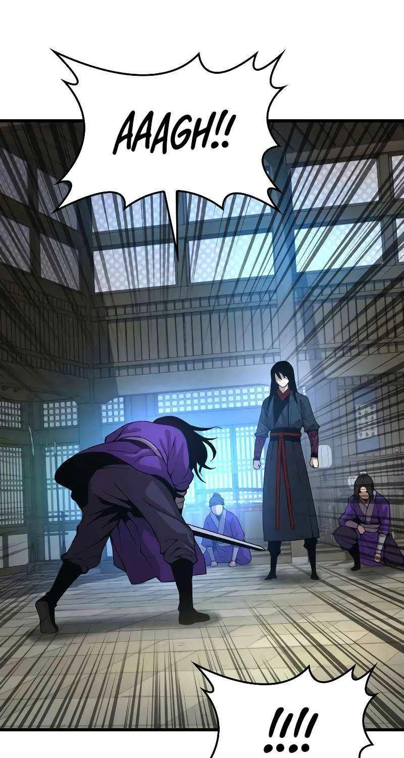 Read Myst, Might, Mayhem EN Manga Online