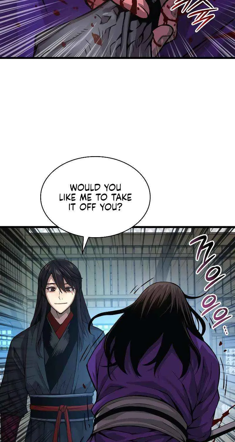 Read Myst, Might, Mayhem EN Manga Online