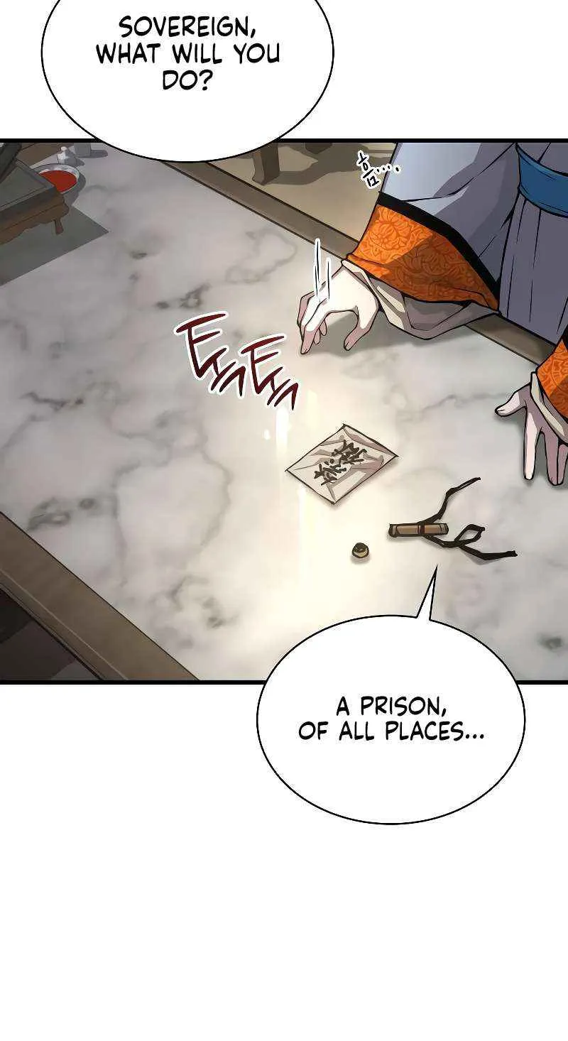 Read Myst, Might, Mayhem EN Manga Online