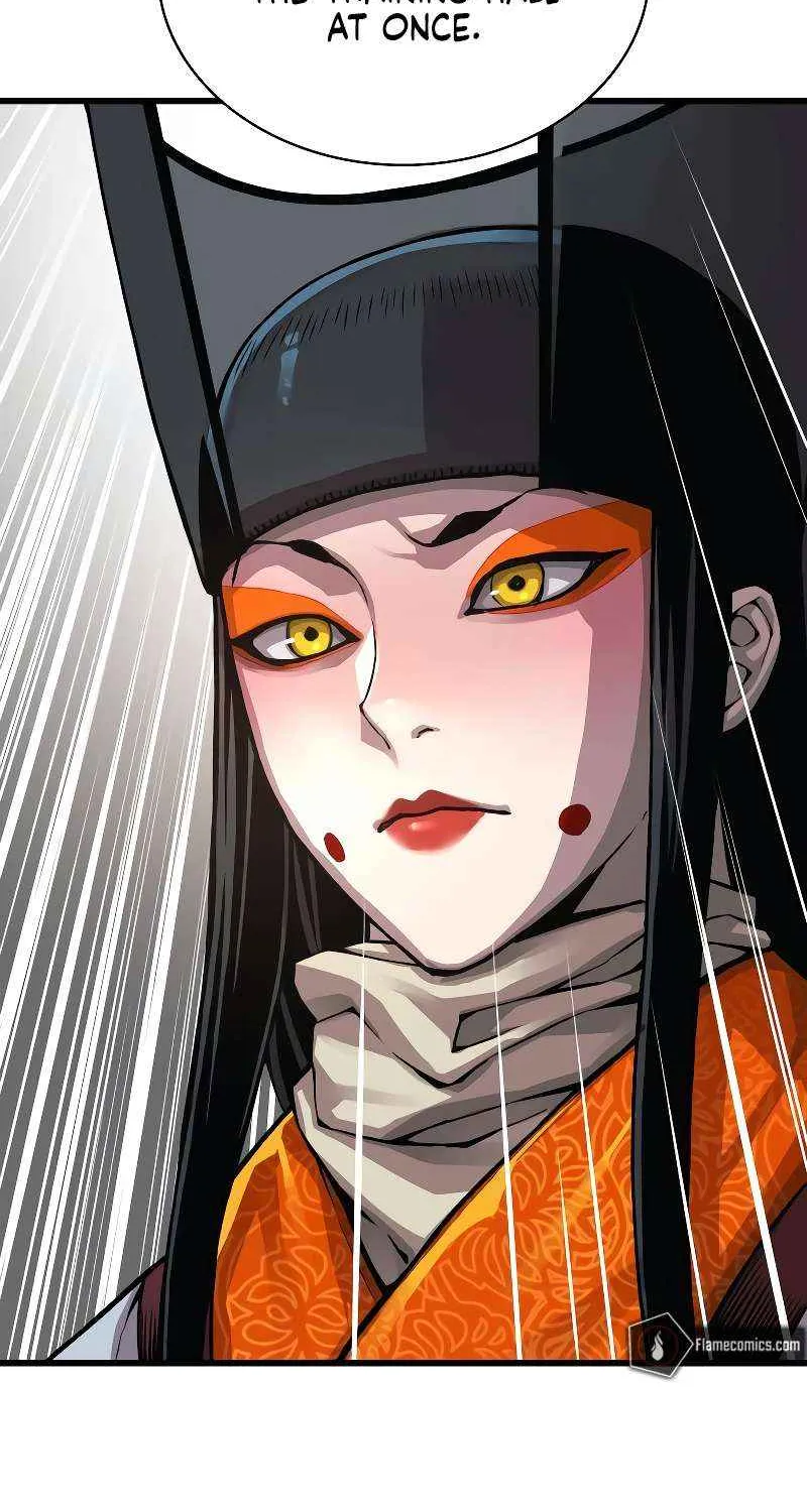 Read Myst, Might, Mayhem EN Manga Online