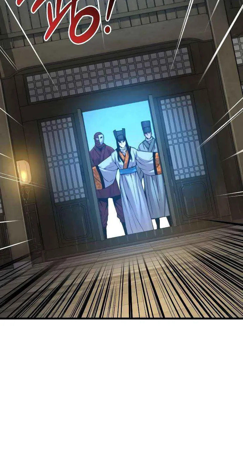 Read Myst, Might, Mayhem EN Manga Online