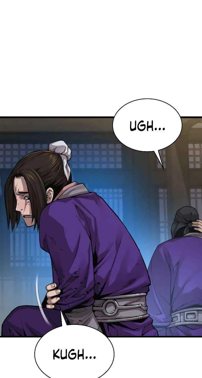 Read Myst, Might, Mayhem EN Manga Online