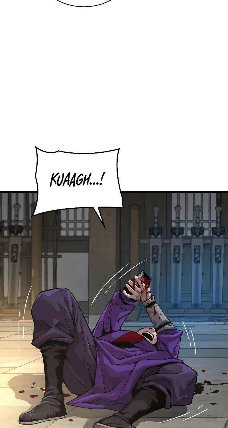 Read Myst, Might, Mayhem EN Manga Online