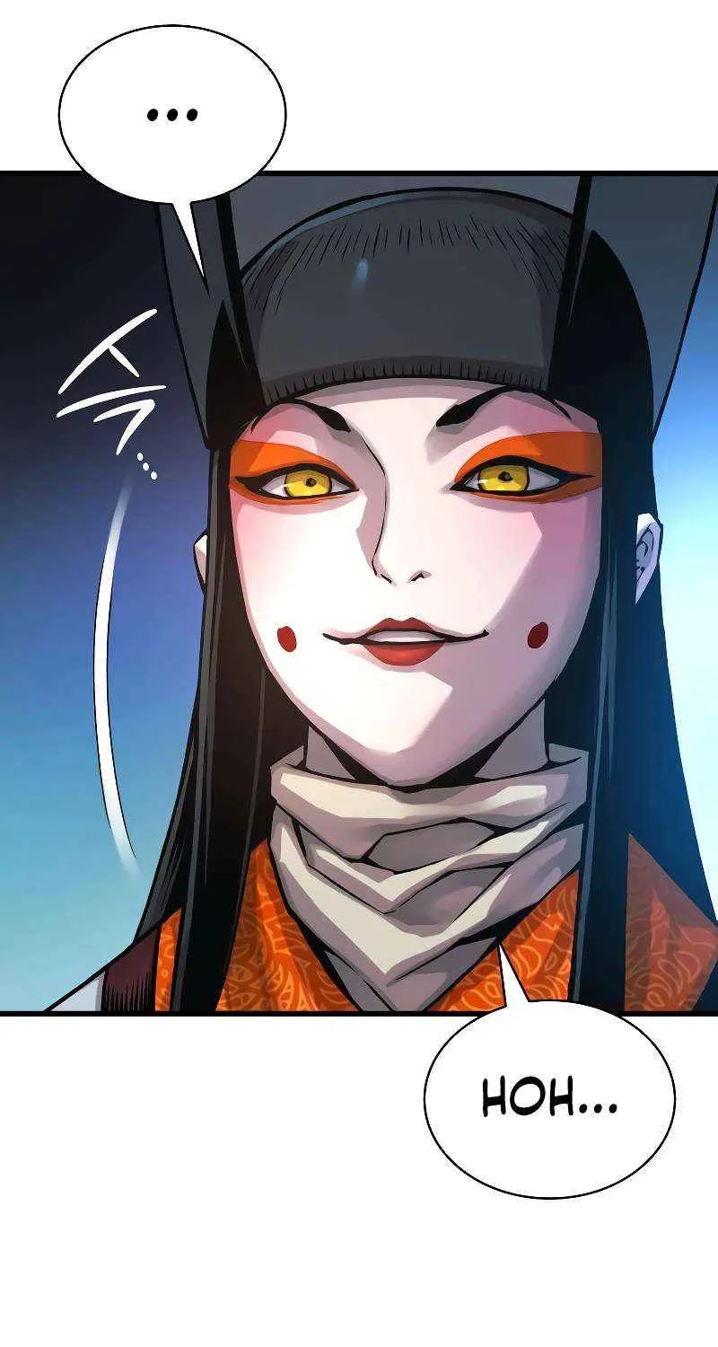 Read Myst, Might, Mayhem EN Manga Online