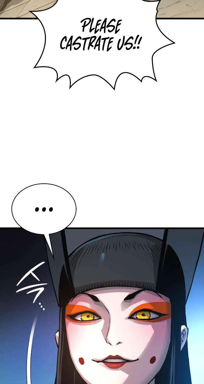 Read Myst, Might, Mayhem EN Manga Online
