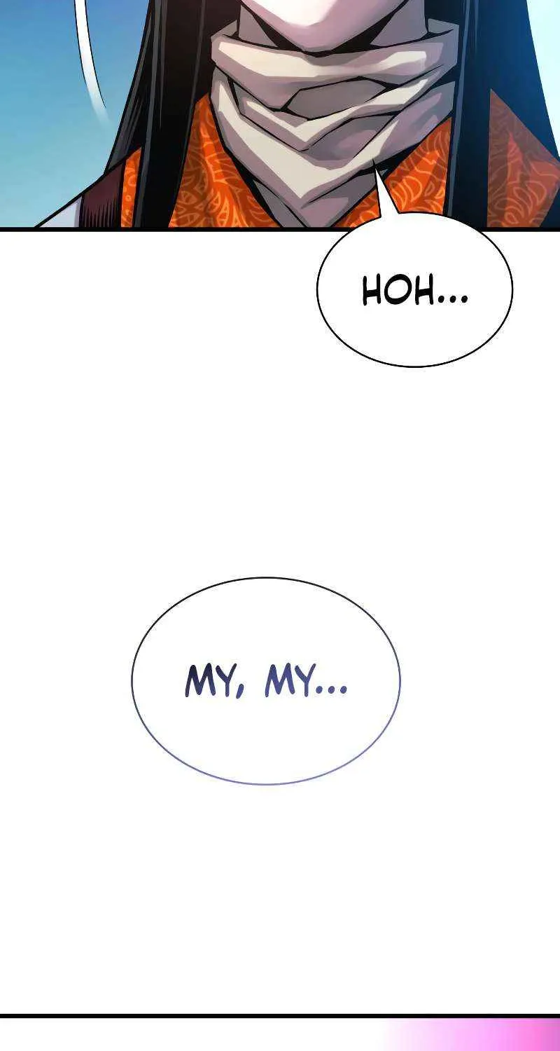 Read Myst, Might, Mayhem EN Manga Online