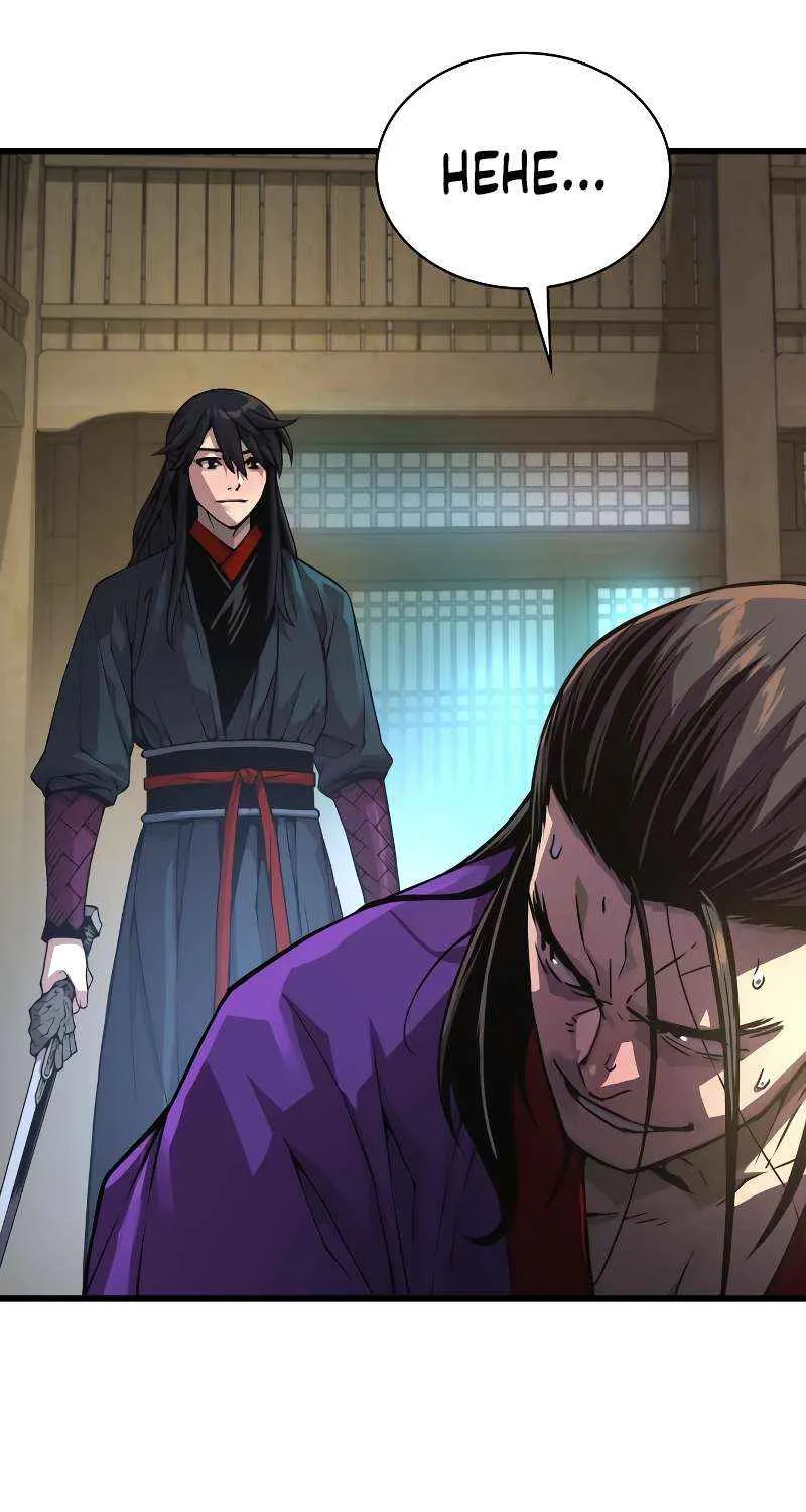 Read Myst, Might, Mayhem EN Manga Online