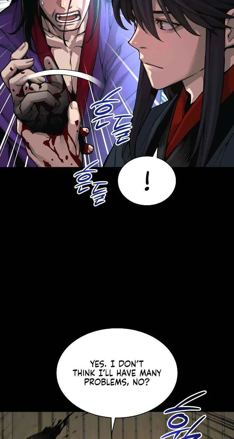 Read Myst, Might, Mayhem EN Manga Online