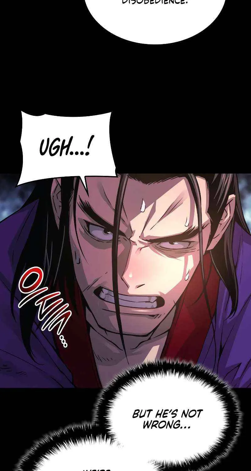 Read Myst, Might, Mayhem EN Manga Online