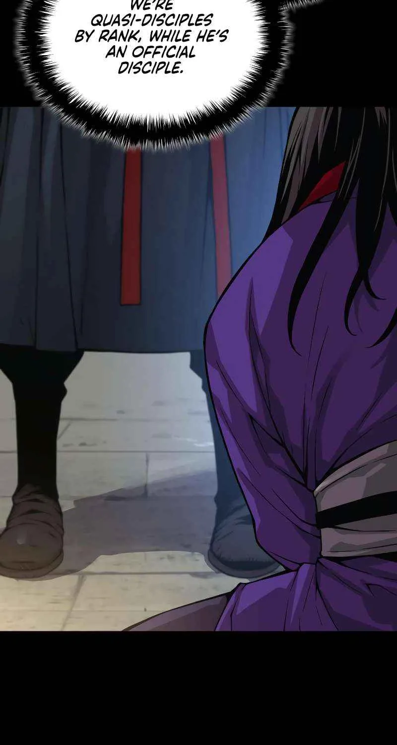 Read Myst, Might, Mayhem EN Manga Online