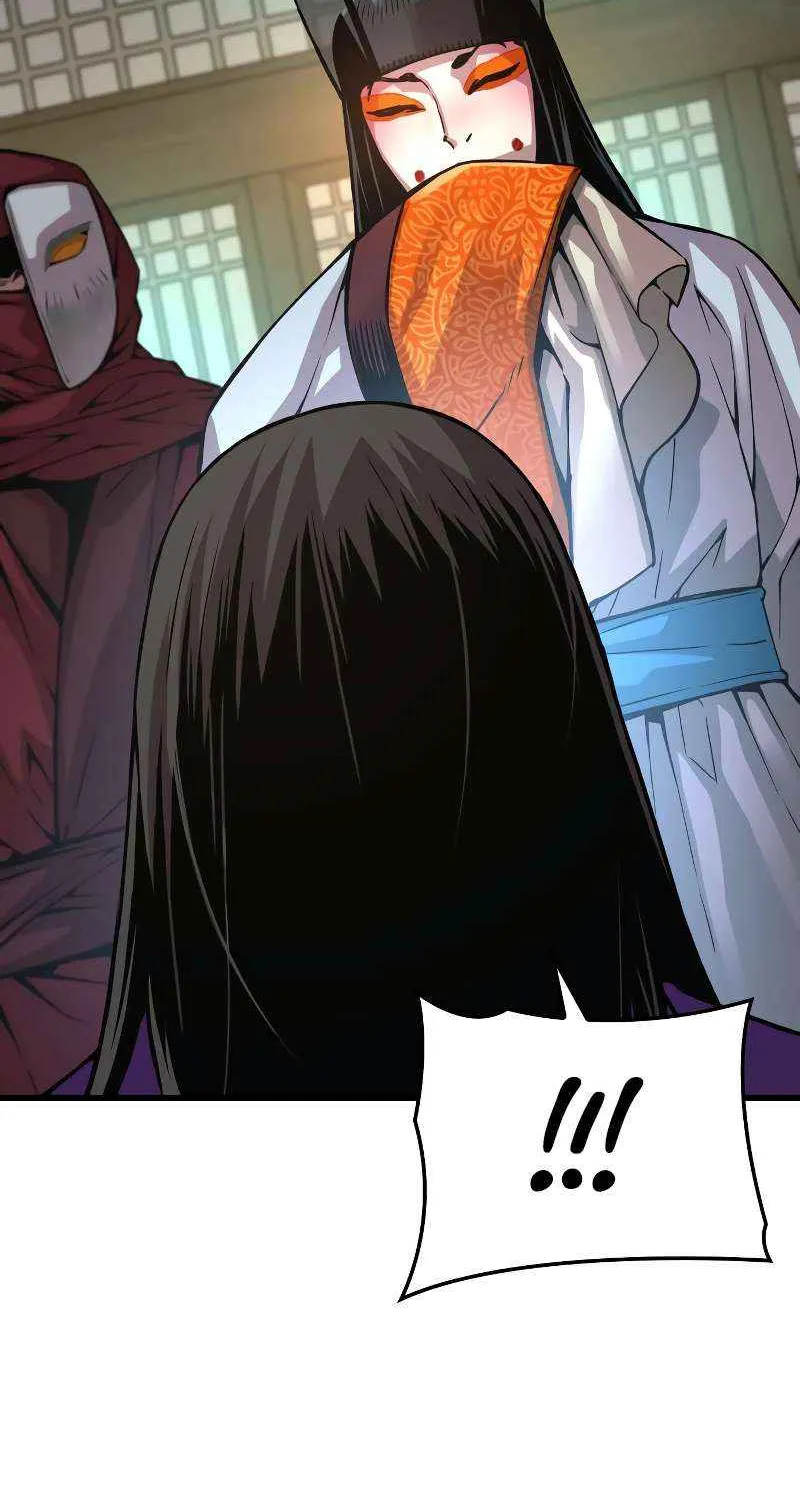 Read Myst, Might, Mayhem EN Manga Online
